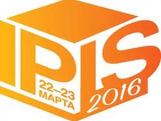  IPLS - 2016
